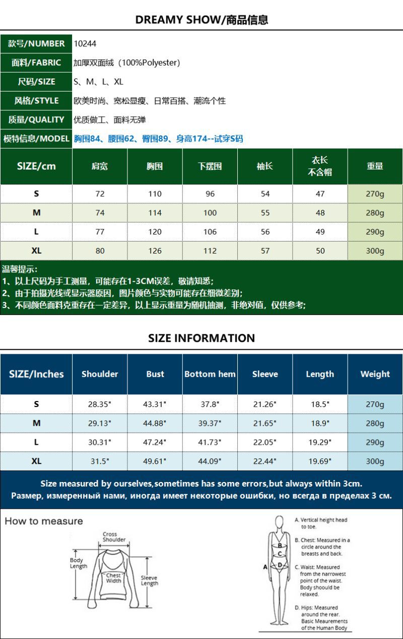 i2aWi/+syNQCDNr3BMbPHFLMvZbfrfUPs+RR