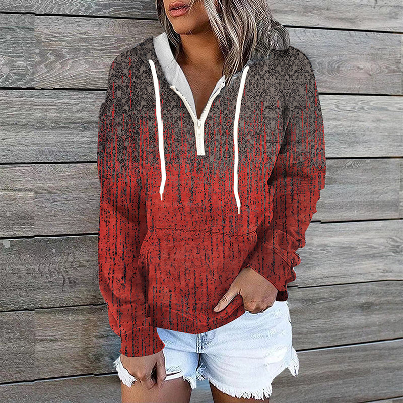 Independent Station Amazon Cross border Foreign