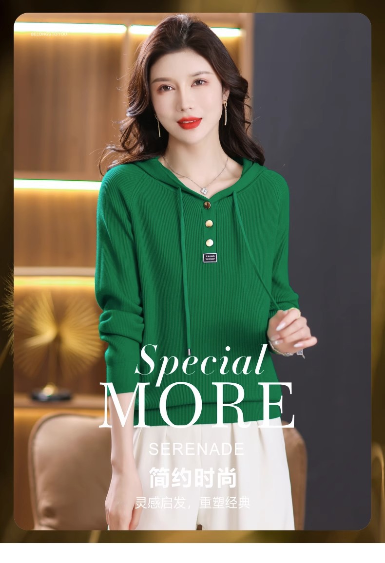 i2aWi/+syNQCDNr3BMbPHFLMvZbfrfUOfFaC