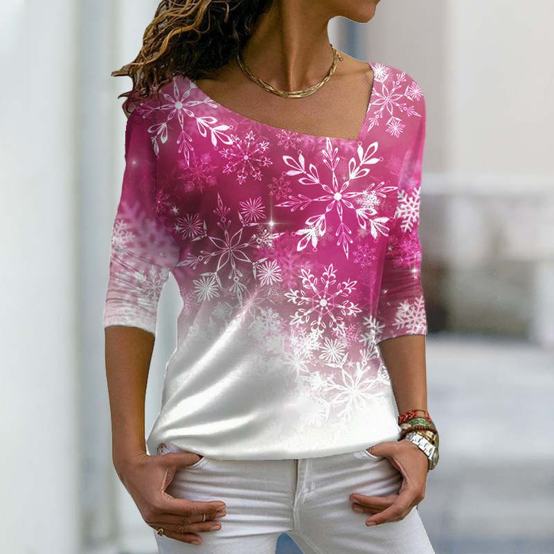 2023 Europe and America Foreign Trade AliExpress