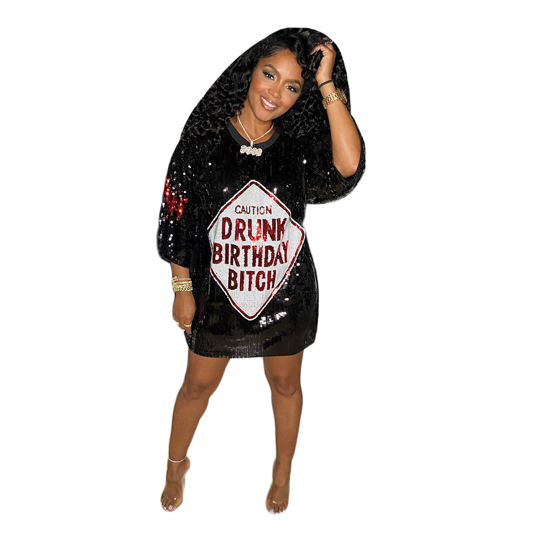 257c7d0c-de1f-4e28-a8fc-5c26bf