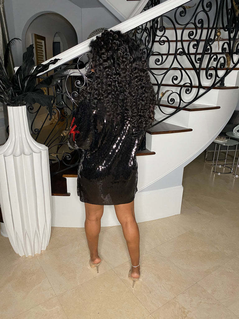 df4175f2-3168-463d-9723-89bdd1