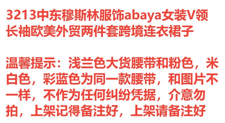 i2aWi/+syNQCDNr3BMbPHFLMvZberfQAF/fq