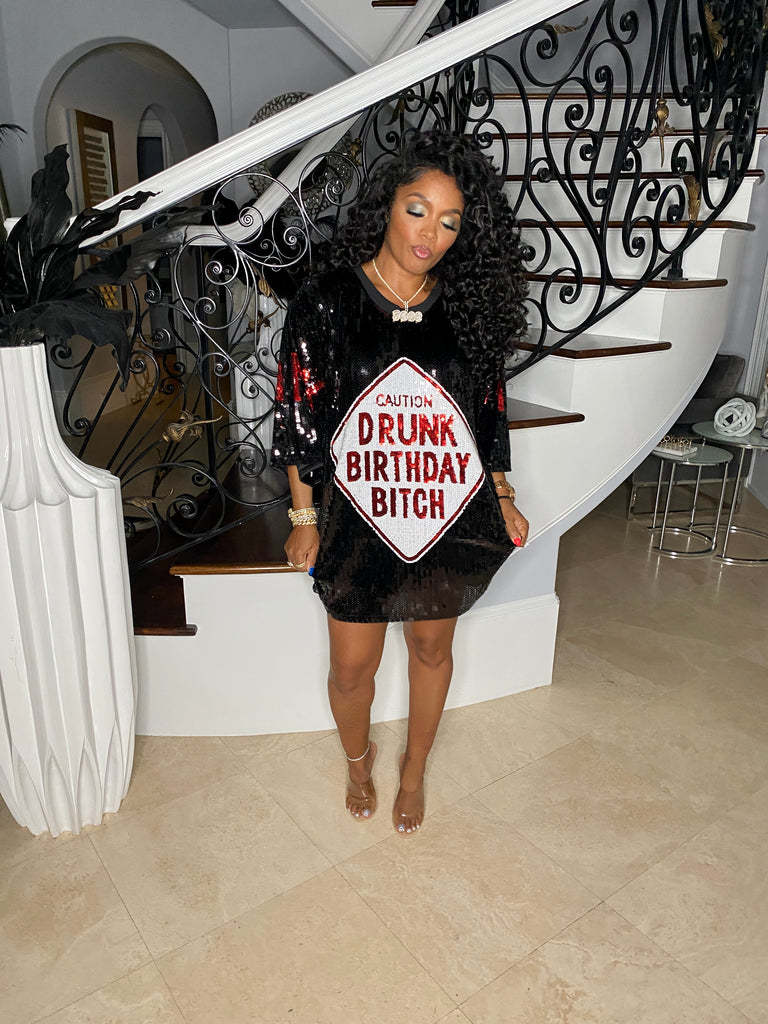 58c0d3dc-dab2-4e45-ba19-8114c6