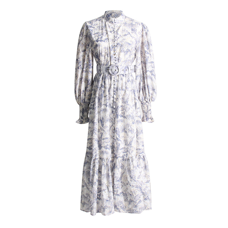 Light mature style, elegant and fashionable design,