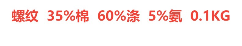 i2aWi/+syNQCDNr3BMbPHFLMvZbfrfUAzku7