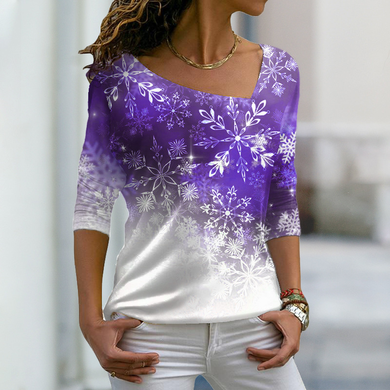 2023 Europe and America Foreign Trade AliExpress