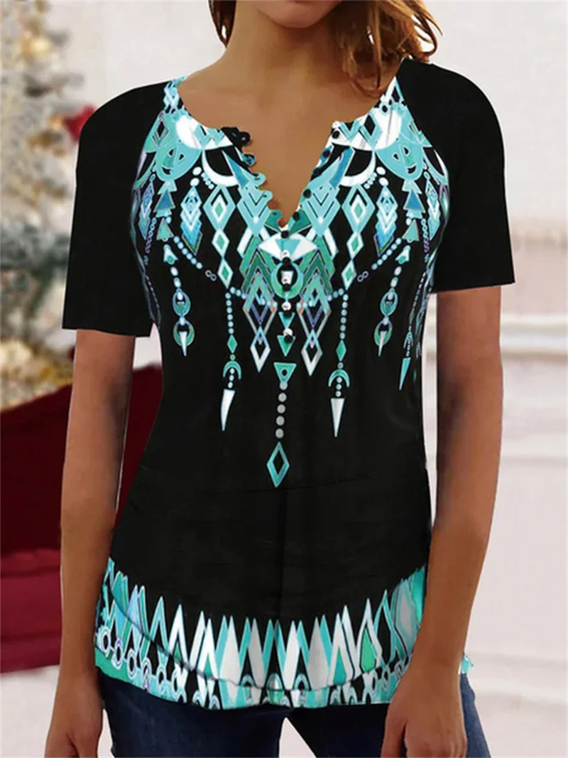 Cross border European and American women's clothing