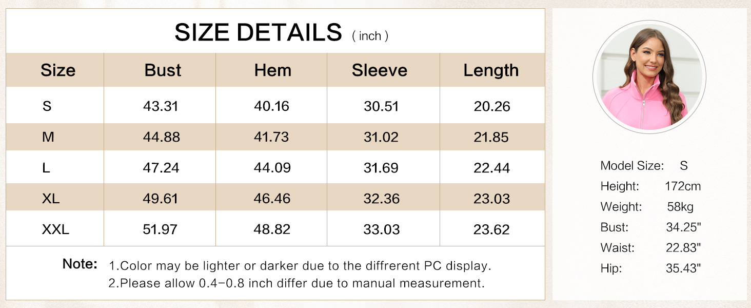 i2aWi/+syNQCDNr3BMbPHFLMvZbfrfUBKOuH