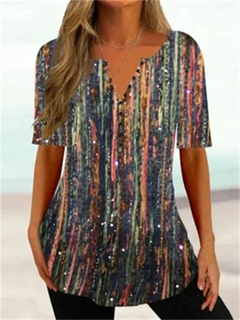 Cross border European and American women's clothing