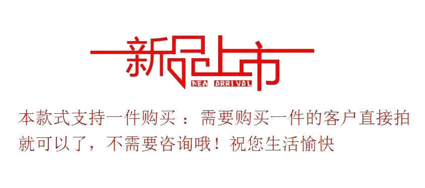 i2aWi/+syNQCDNr3BMbPHFLMvZberfQFuakX