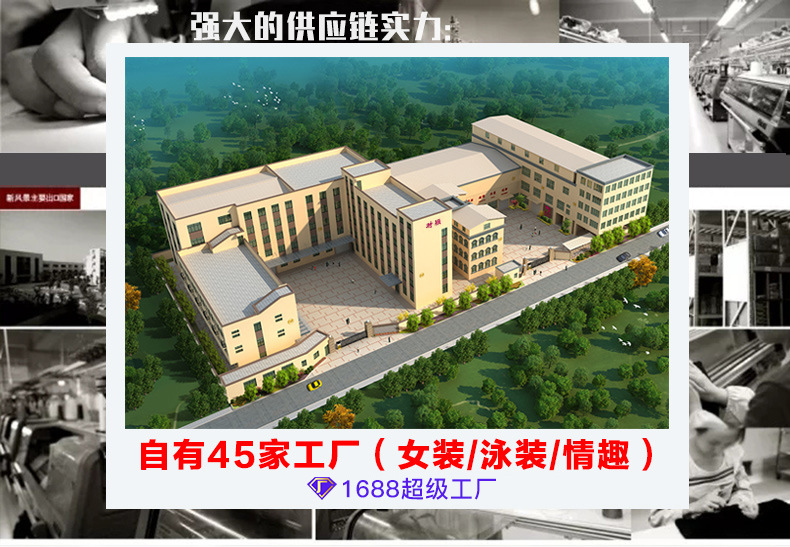 i2aWi/+syNQCDNr3BMbPHFLMvZbfrfUBKOuL