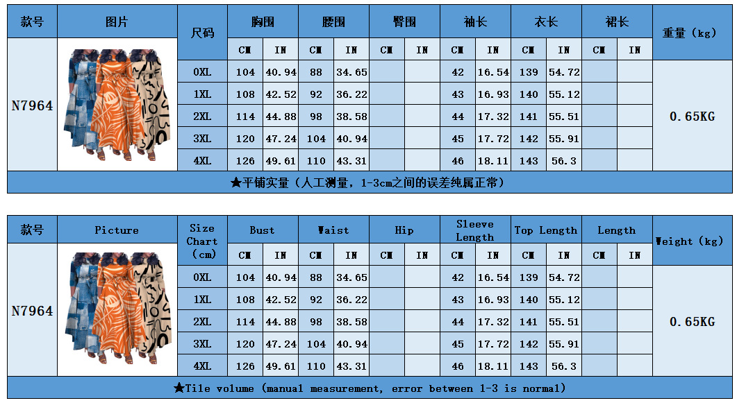 i2aWi/+syNQCDNr3BMbPHFLMvZbfrfQGaeYF