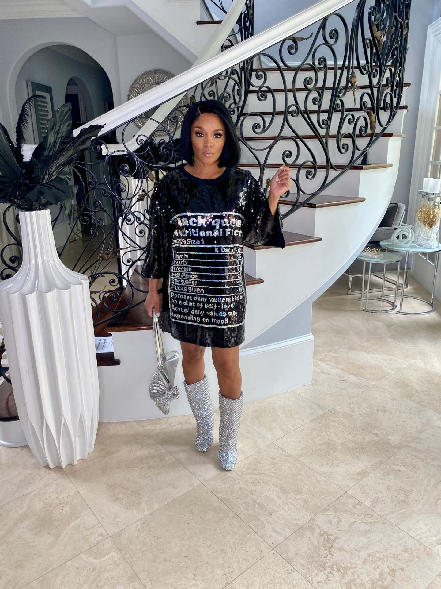 94fa761b-f491-45d5-b619-b2421e