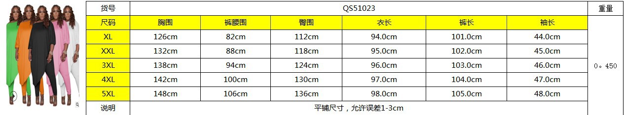 i2aWi/+syNQCDNr3BMbPHFLMvZbfrfQH//M3