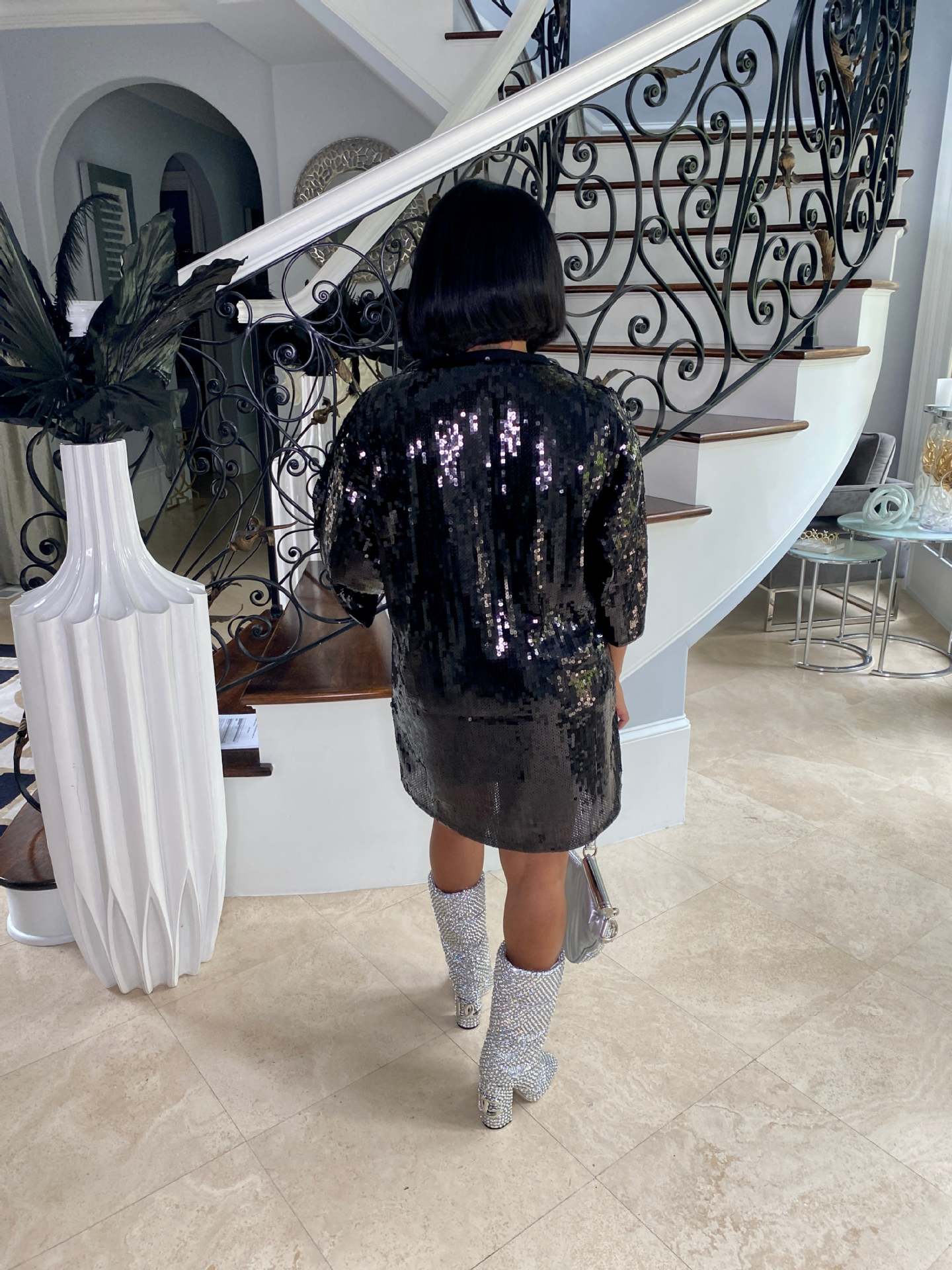 37b097b4-bb16-4abc-882e-dac444