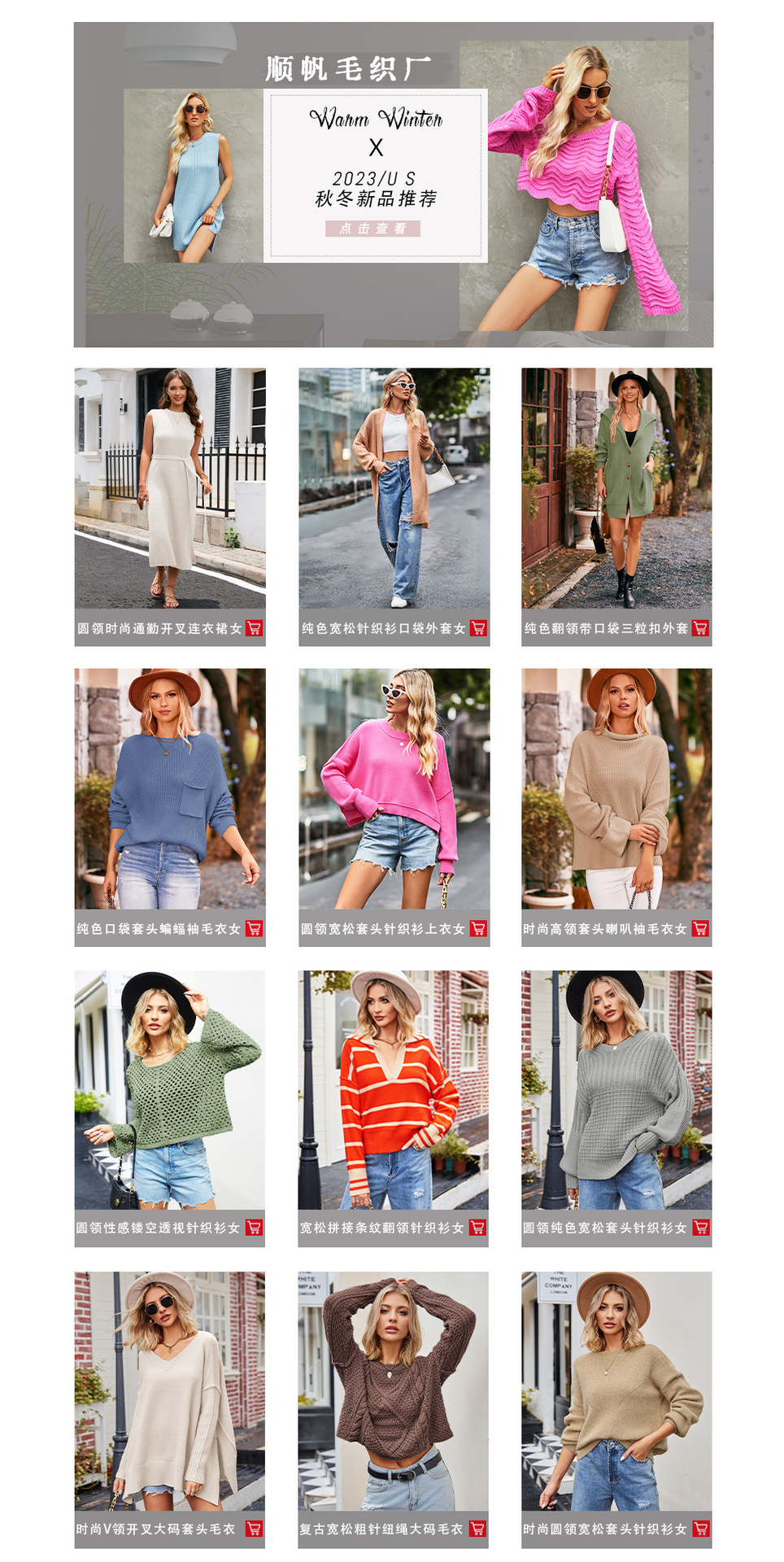 i2aWi/+syNQCDNr3BMbPHFLMvZberfQAF/Pt