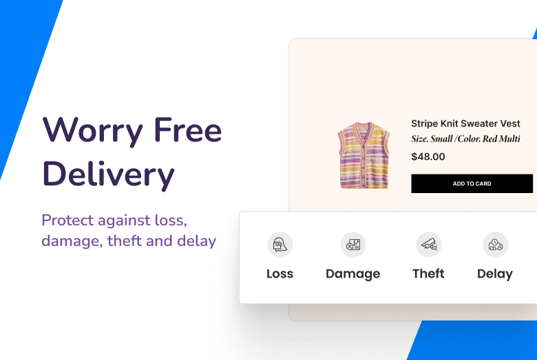 Google Merchants Center 测试产品