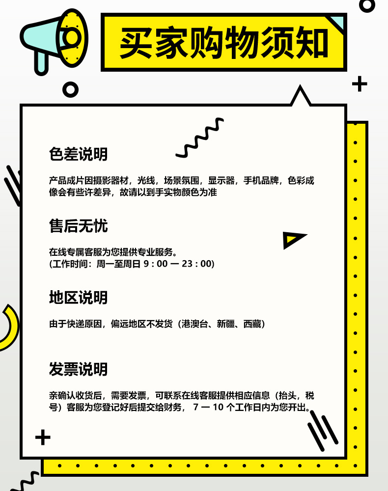 i2mQi/OkxNSblIQOR7C4OFIrtcn3As4fmeeR