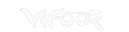 vifoor