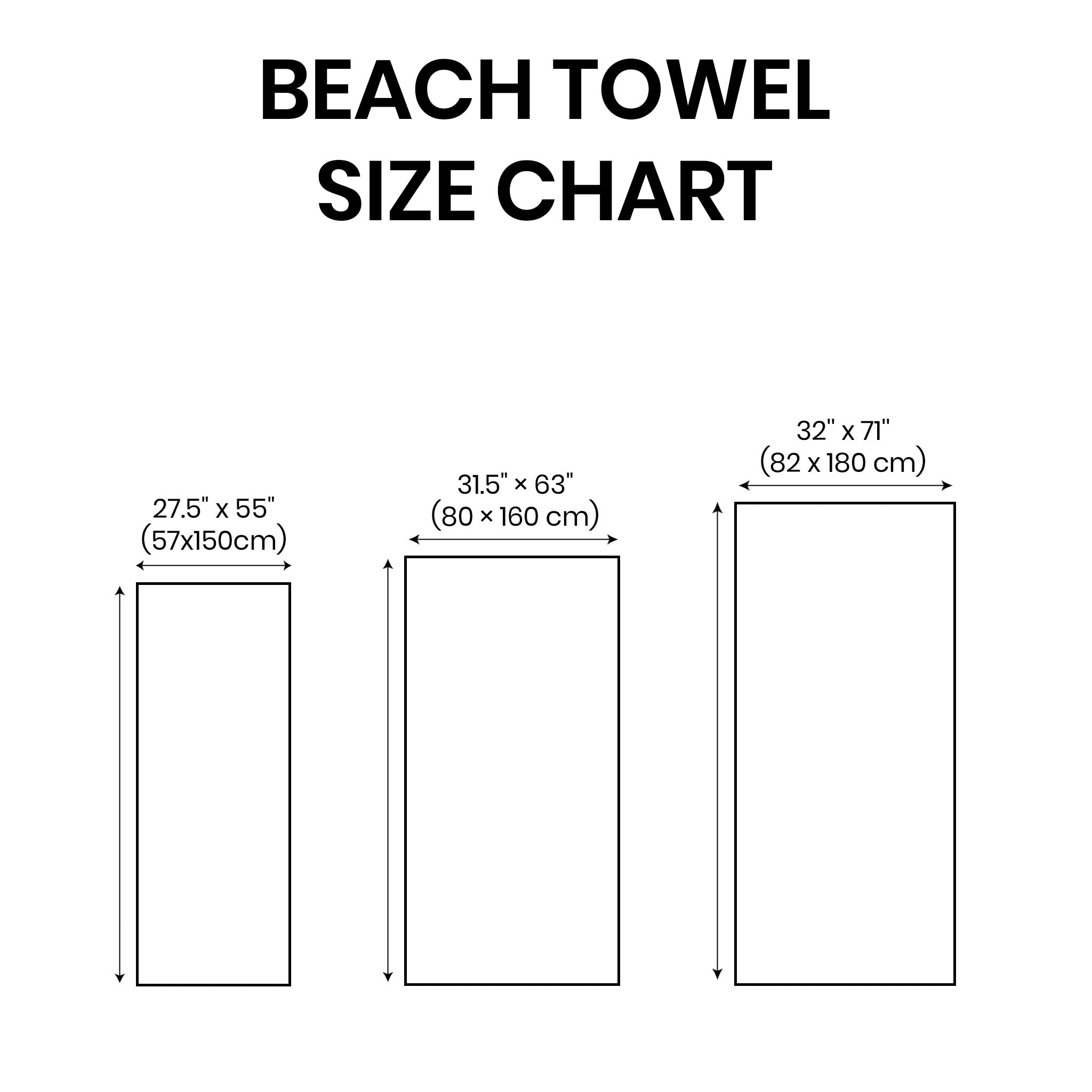 Hippie Beach Beach Tower 