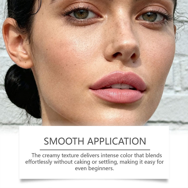 Funny Lipstick Holiday Collection