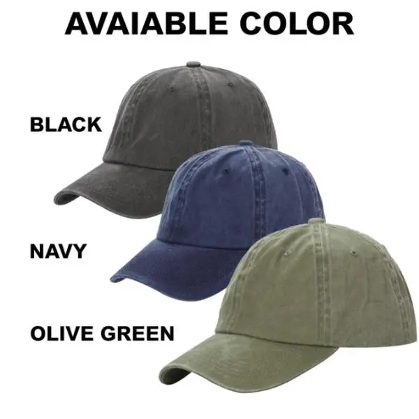 WARNING GEN X = NO FILTER Vintage Washed Dad Cap in Olive Green - Classic Unfiltered Generation X Embroidered Hat for Real Talk & Straight Vibes | Funny Gen X Streetwear 2026