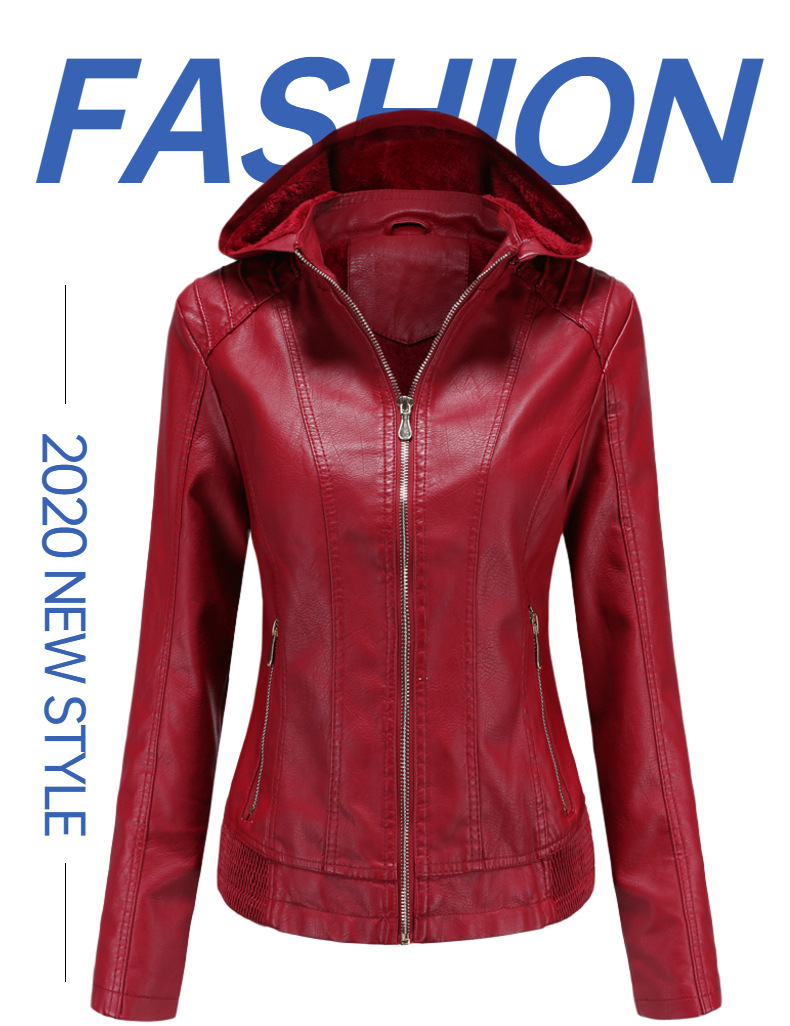 gGqUif2gxdSGFui65MgX1PUry7rJEgB9Hou6