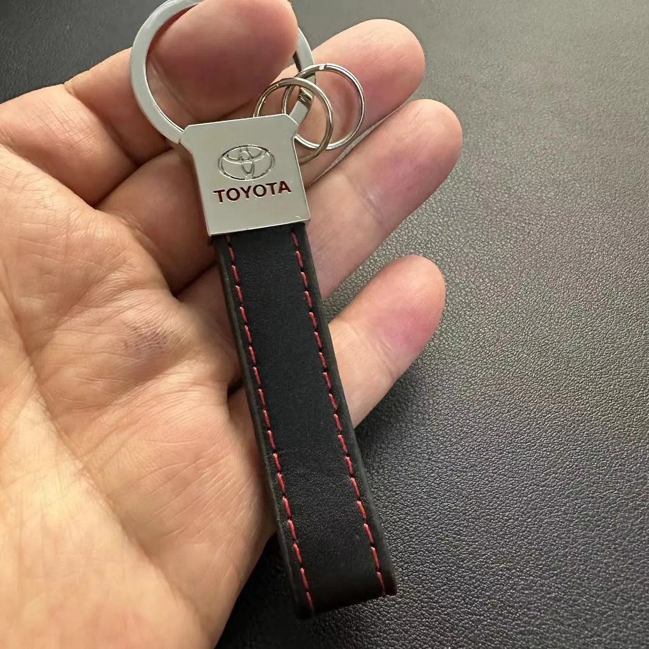 3D Car Logo Logo Keyring Keychain Netby Recommend