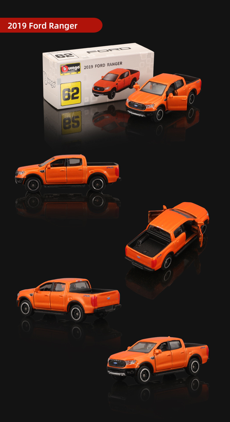 详情页_19.jpg?x-oss-process=image/format,png