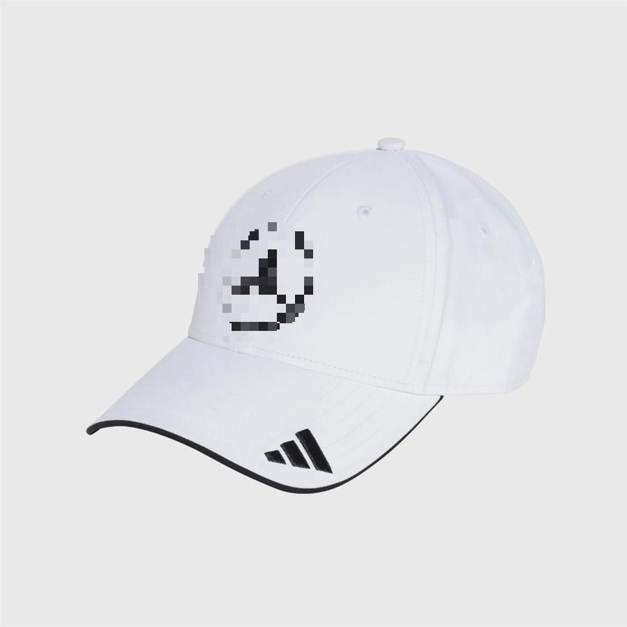 Benz Baseball Hat for Car with Logo Netby