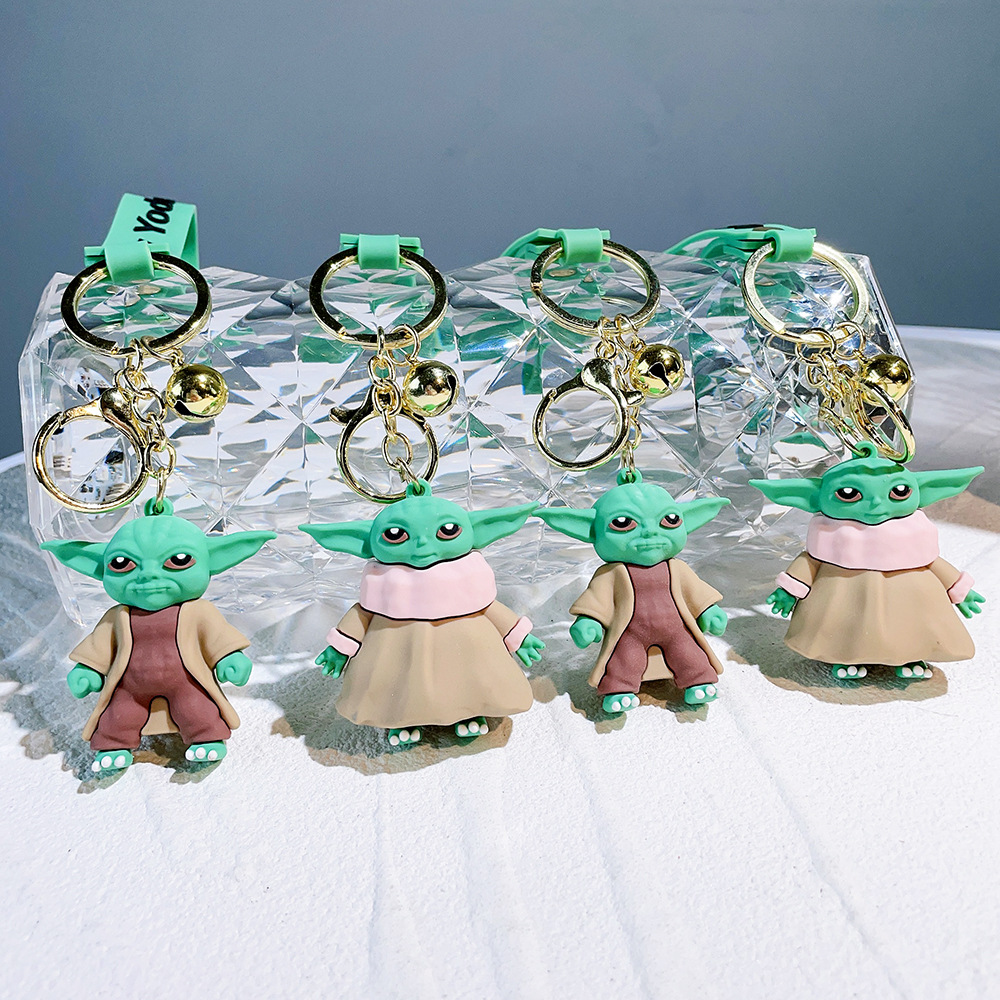 IMG_1717(20221020-104530)