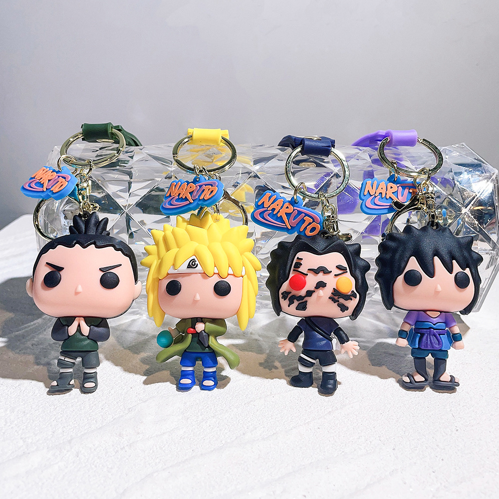 IMG_6045(20230321-143858)