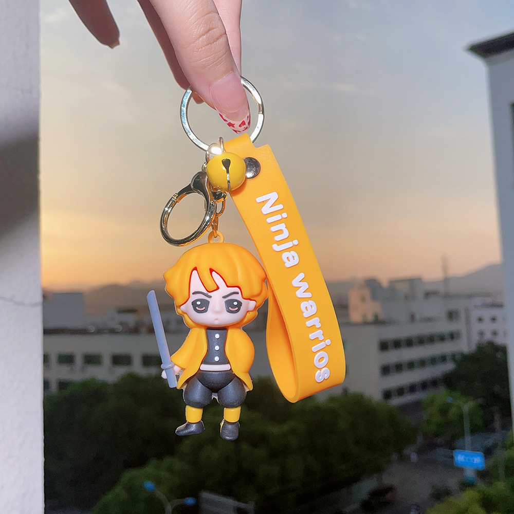 IMG_9070(20220926-172432)