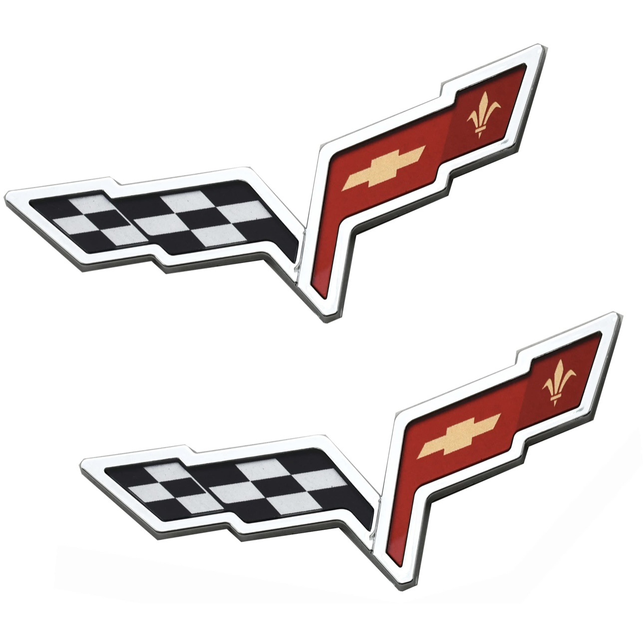 微信图片_20240223134247