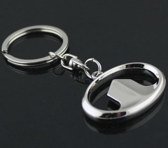Chinese Brand Car Logo Keychain Keyring Keyfob Netby JAC HAVAL HAIMA BAOJUN CHERY BYD DONGFENG BAIC FAW HAIMA SOUEAST WULING CHANGAN Netby