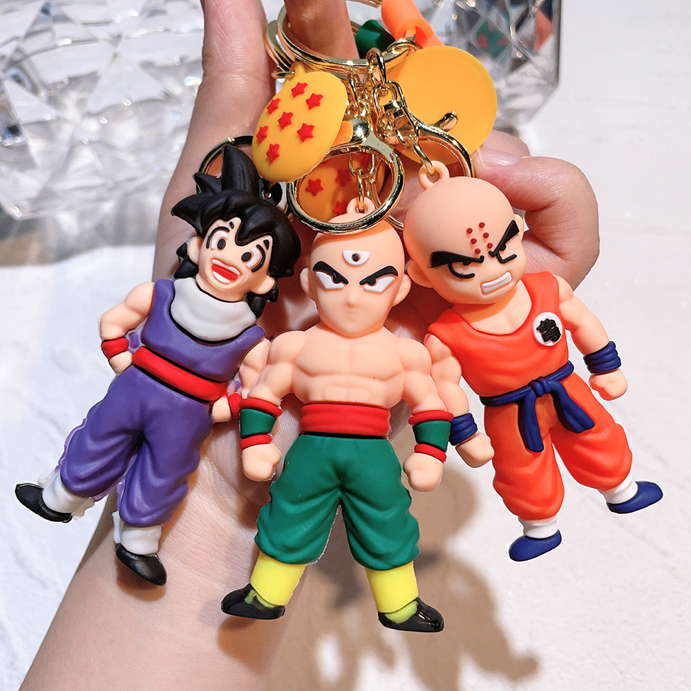 IMG_1846(20230821-200501)