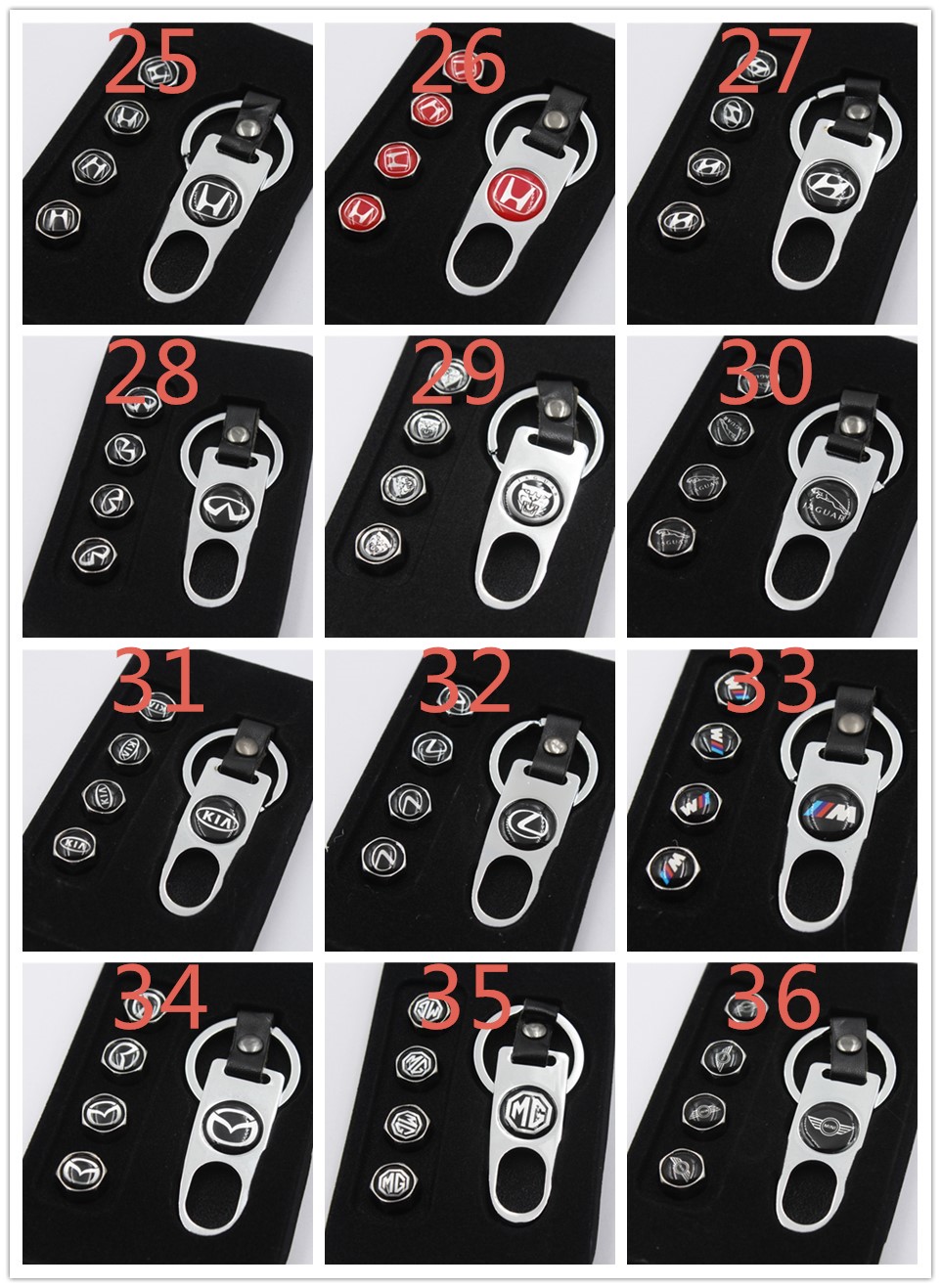 Metal Car Wheel Tire Valve Cap Anti Dust Spanner Wrench With Logo Silver Color Netby