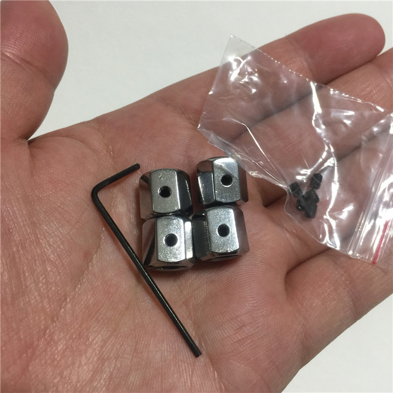 Metal Car Wheel Tire Valve Cap Anti Dust Theft With Logo Silver Color Netby