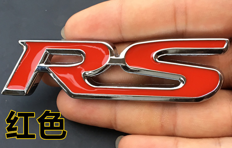 O1CN01RdLGvY2HKVRVdg72u_!!3447