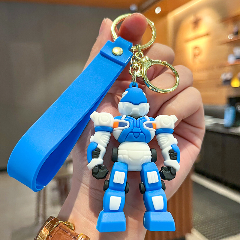 4.jpg?x-oss-process=image/format,png