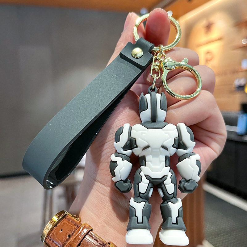 2.jpg?x-oss-process=image/format,png