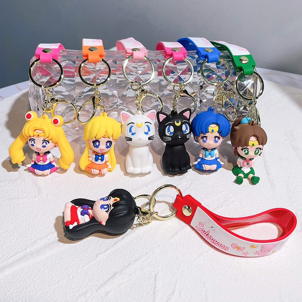 IMG_7341(20221213-093544)