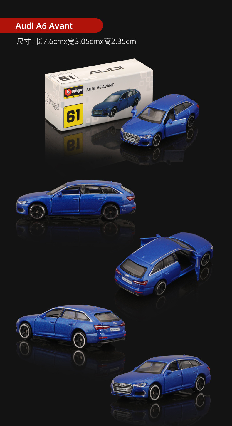 详情页_20.jpg?x-oss-process=image/format,png