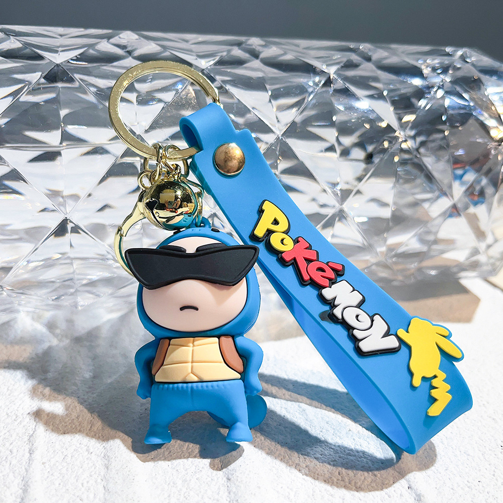 IMG_2554(20221028-165529)