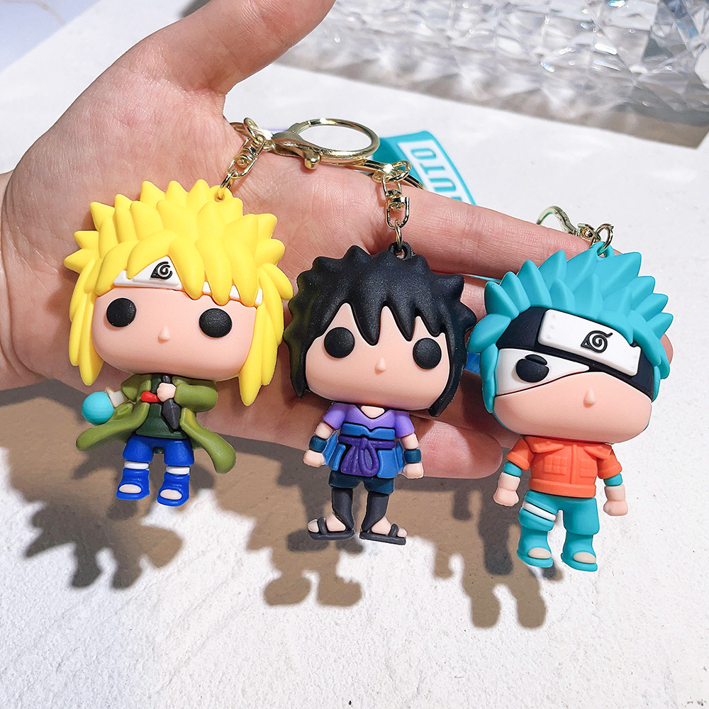 IMG_6064(20230321-144248)