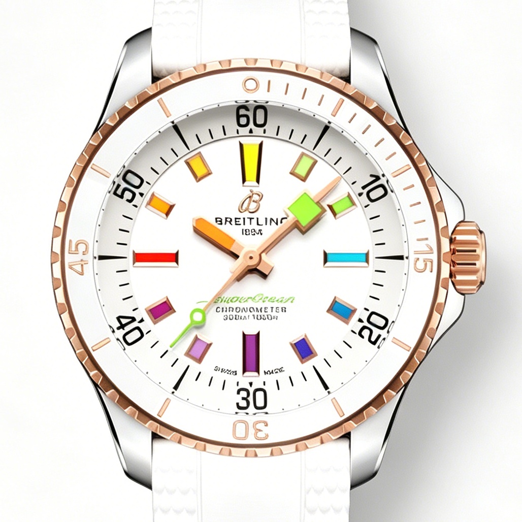 BREITLING