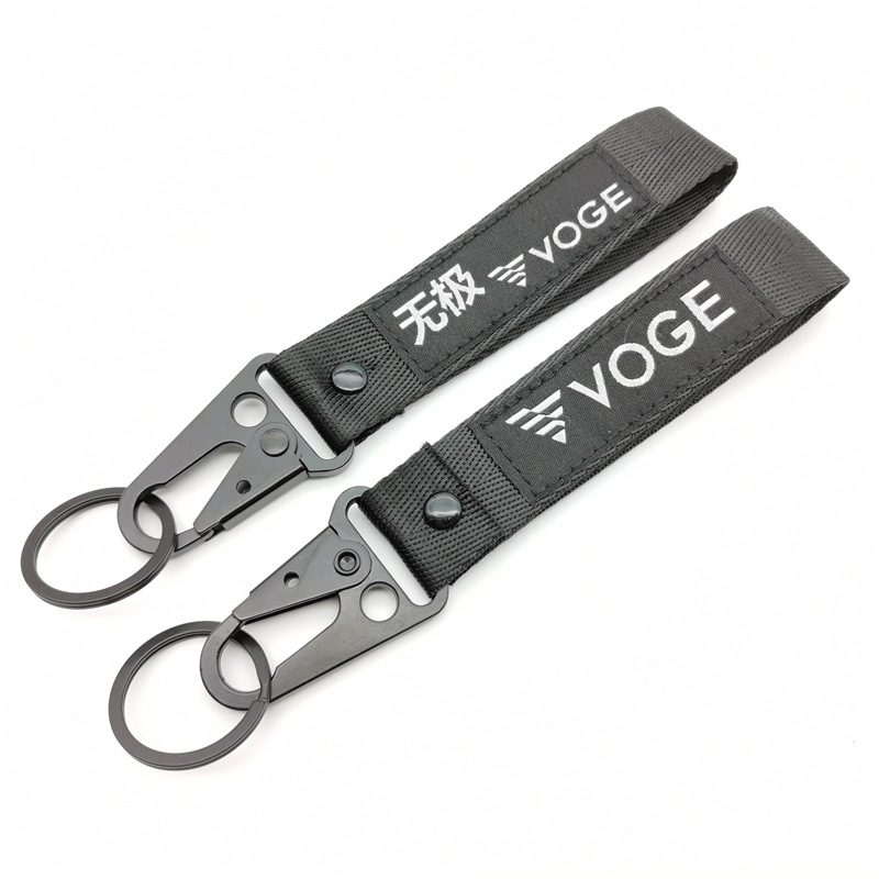 Motorbike Keyring Keychain Keyfob for TRIUMPH BENELLI KAWASAKI DUCATI SUZUKI YAMAHA HONDA KTM APRILIA HARLEY BMW KYMCO 