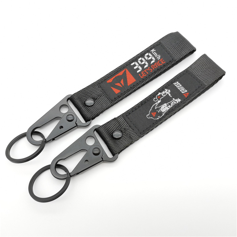 Motorbike Keyring Keychain Keyfob for TRIUMPH BENELLI KAWASAKI DUCATI SUZUKI YAMAHA HONDA KTM APRILIA HARLEY BMW KYMCO 