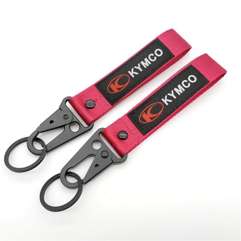 Motorbike Keyring Keychain Keyfob for TRIUMPH BENELLI KAWASAKI DUCATI SUZUKI YAMAHA HONDA KTM APRILIA HARLEY BMW KYMCO 